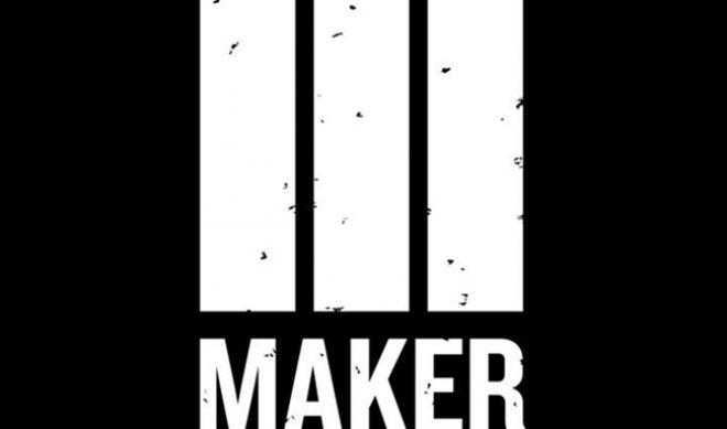 Maker Studios Now #1 Independent Network On YouTube