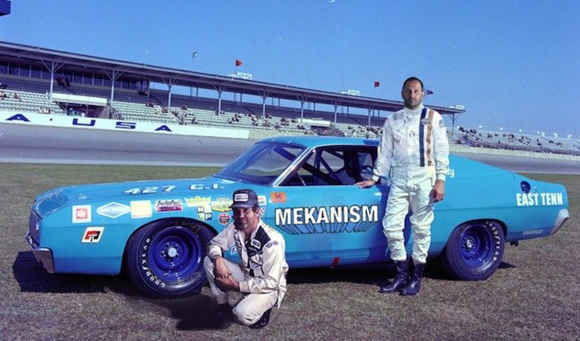 9 Lessons From the Epic Wins and Epic Fails of a Creative Ad Agency