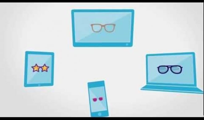 New Nielsen Cross-Platform Campaign Ratings To Factor In Online Views