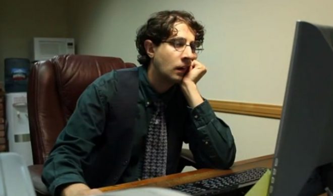 All of ‘Harry Potter And The Ten Years Later’ Available On YouTube