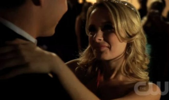 Vuguru On New ‘Prom Queen’: “We Couldn’t Be Happier That We Waited.”