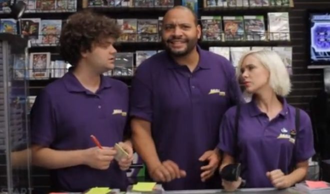 IGN’s START Channel Adds To Offerings With Two New Web Series