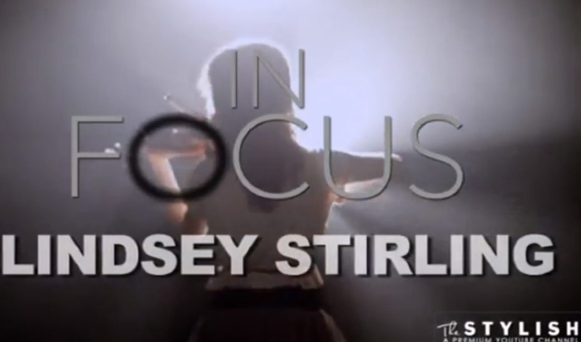 The Stylish Channel’s ‘In Focus’ Reveals Histories Of YouTube Stars