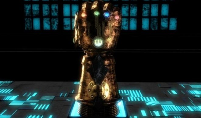 Blip And Rooster Teeth Team Up To Create ‘The Gauntlet’ Gaming Tourney