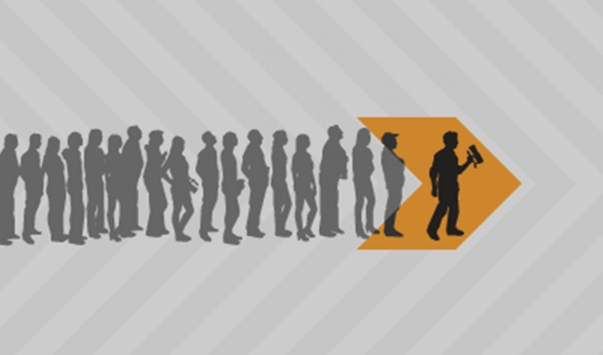 YouTube Introduces Ten Innovative Educators As Next EDU Gurus