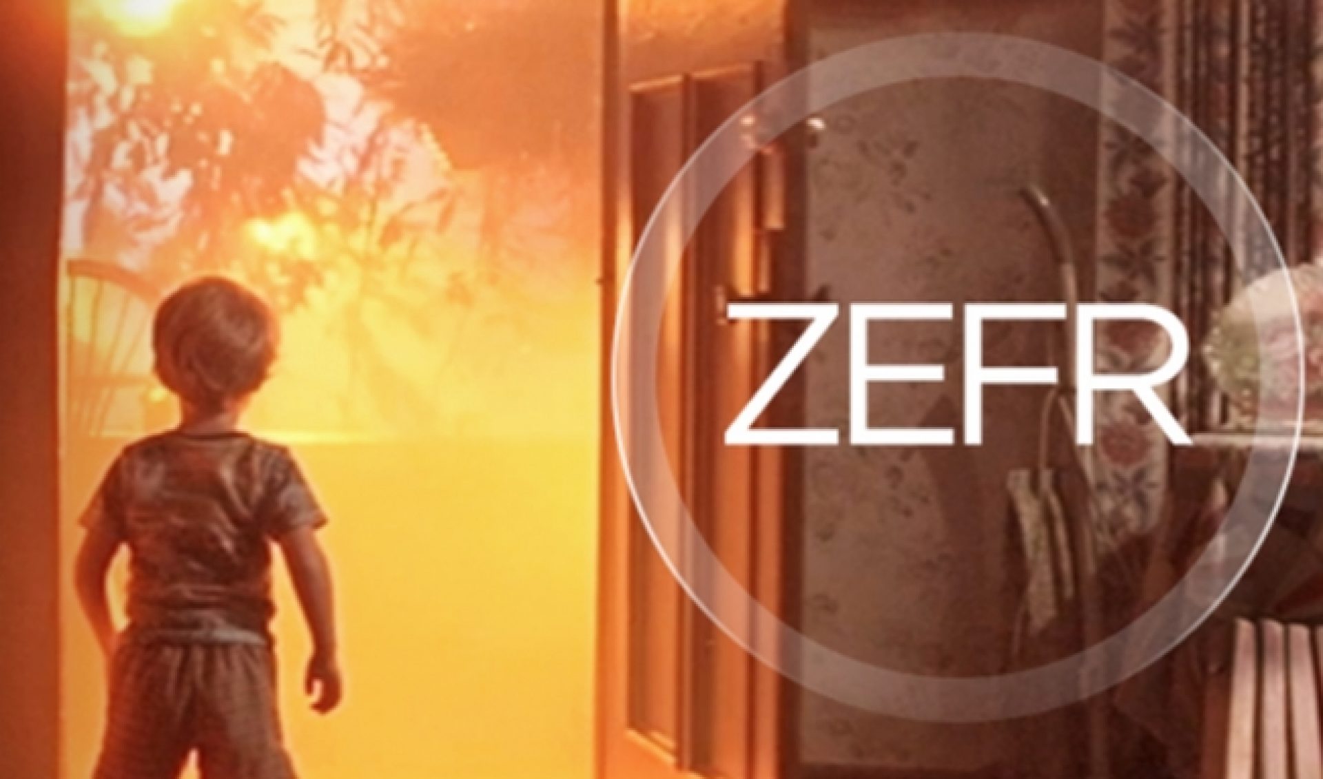 Zefr (AKA MovieClips) To Help Brands Monetize Content On YouTube
