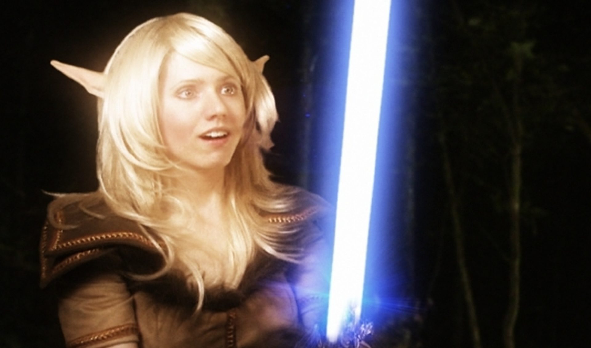 Fantasy Series ‘Spellfury’ Seeks Your Healing Potion On Indiegogo