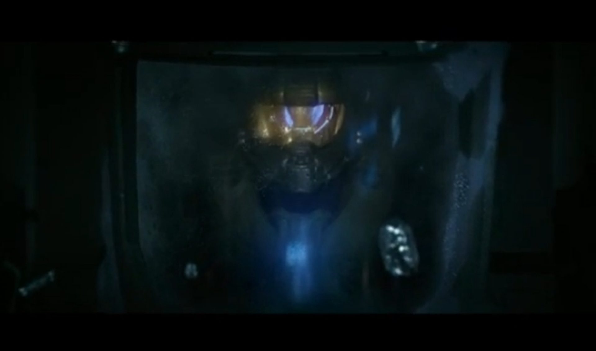 Machinima’s ‘Forward Unto Dawn’ Ends; ‘Far Cry Experience’ Begins