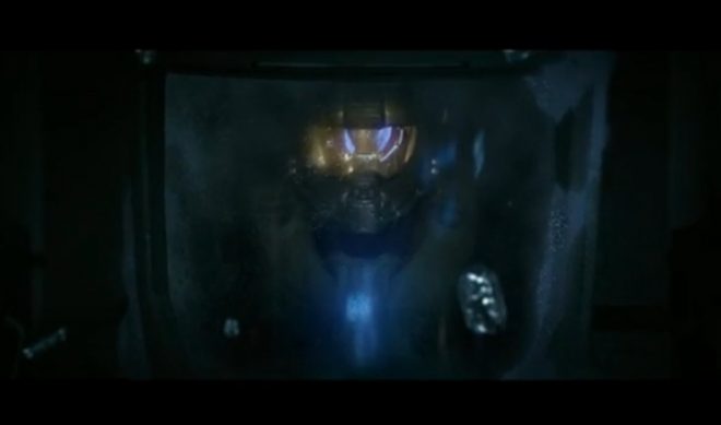 Machinima’s ‘Forward Unto Dawn’ Ends; ‘Far Cry Experience’ Begins