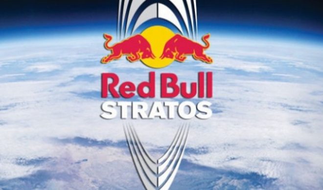 Red Bull, Google Declared Top Companies For Branded Social Video