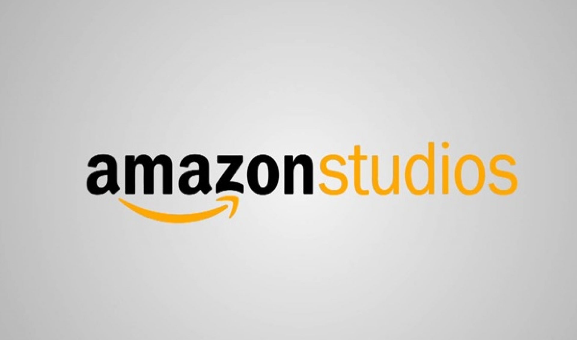 Amazon Studios Appears Ready To Distribute Musical Comedy ‘Browsers’