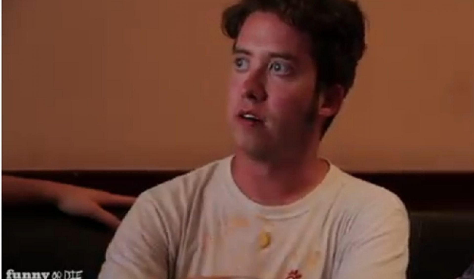 ‘Average Joe’ Brings Judd Apatow-Style Buddy Comedy To Funny Or Die