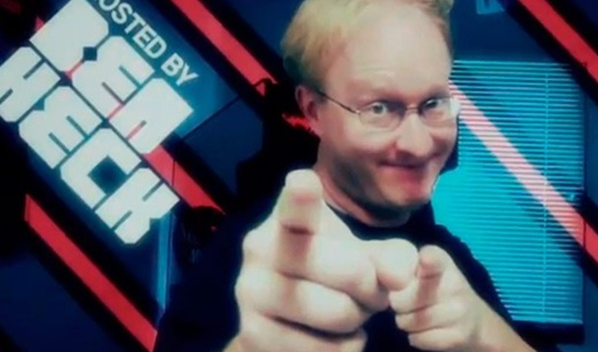 Learn How To Make Cool Gadgets With New Season Of ‘The Ben Heck Show’