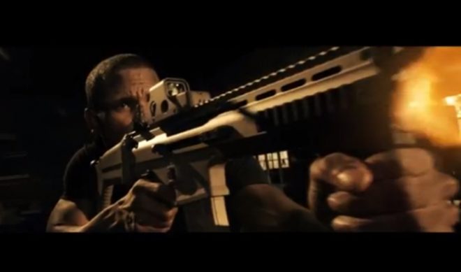 Everyone Loves ‘Black Ops 2’: ‘Call of Duty’ Takes Over Online Video