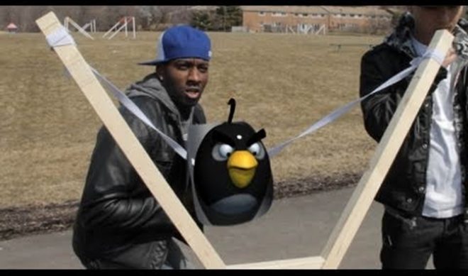 YouTube Invites Users To Choose Which Channels Are ‘On The Rise’