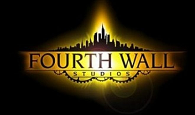 Fourth Wall Studios Abruptly Halts Production; ‘Meridian’ To Continue