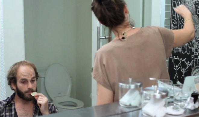 Stoner Series ‘High Maintenance’ Delivers A Quiet Brand Of Comedy