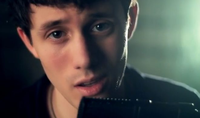 Popular YouTube Performer Kurt Hugo Schneider Joins Alloy Digital