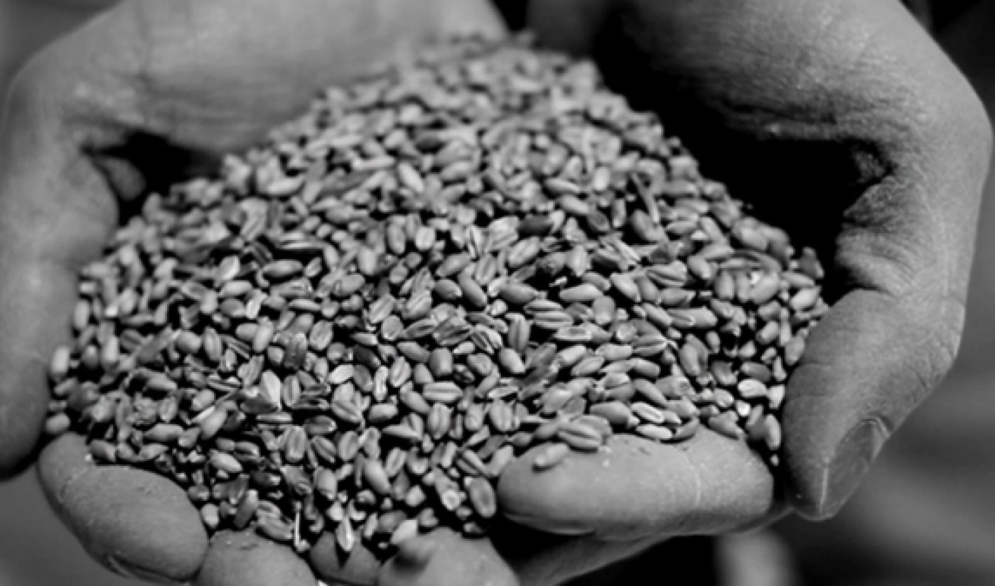 ‘Made By Hand’ Beautifully Profiles Purveyors Of Unusual Crafts