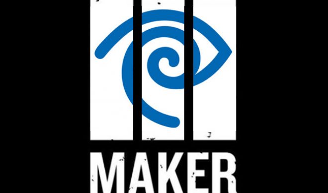Maker Studios Set to Raise $40 Million Round, Led by Time Warner