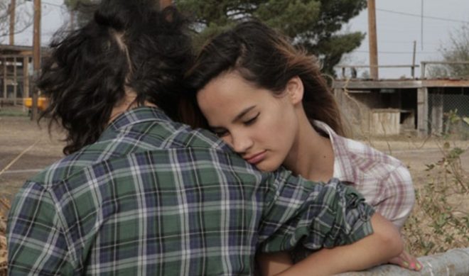 Rome Film Festival Darling ‘Marfa Girl’ Sees Exclusive Online Release