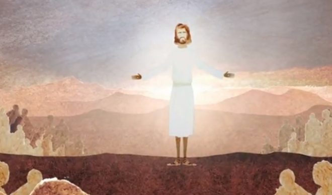 With Spotlight On Romney, Now’s The Time To Check Out Mormon Channel