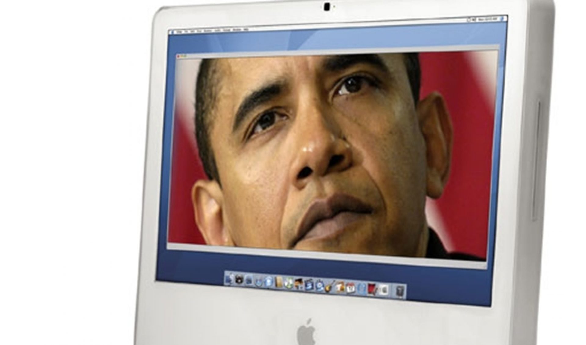 News Media Sees Boon In Video Rankings As Google Continues Slight Dip