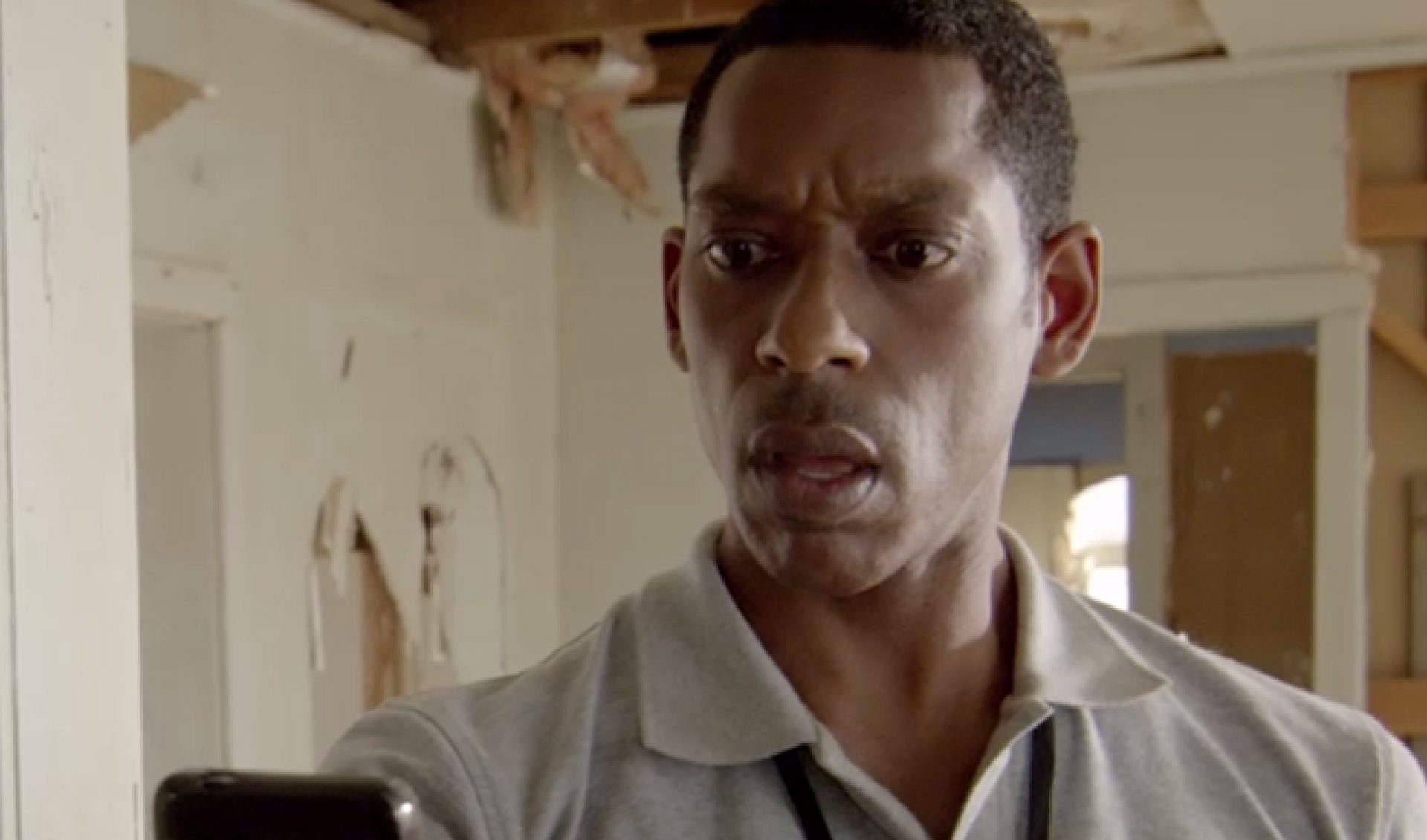 MysteryGuitarMan Joe Penna Brings Interactive Thriller To Rides.tv