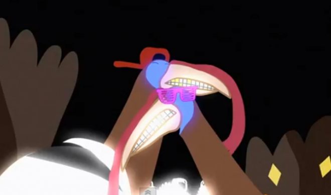 YouTubers Rule List Of Most Popular Thanksgiving Videos