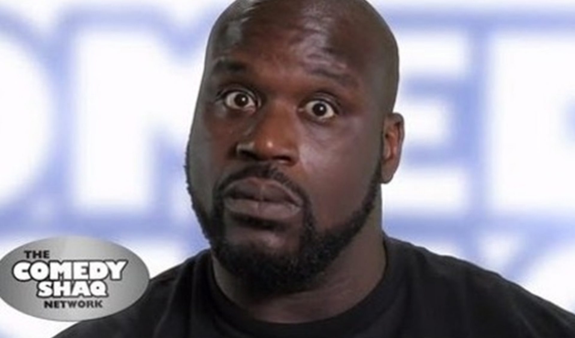 Shaq’s ‘Comedy Shaq’ YouTube Original Channel Adds Dramatic Offerings
