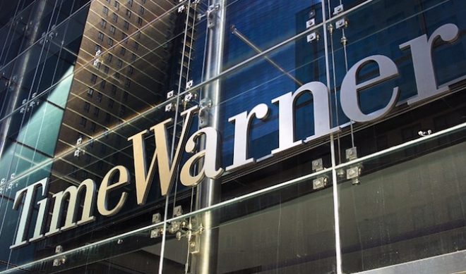 YouTube’s Content Budget is 1/50th of Time Warner’s