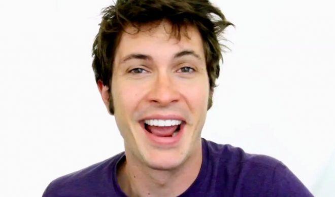 CuteWinFail Fires Toby Turner