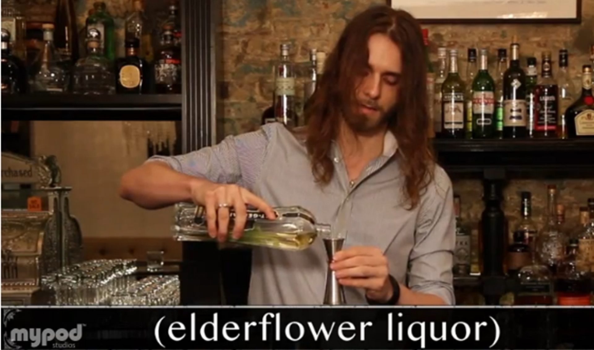 Premium Content Delivered In Bite-Size Chunks At MyPod Studios