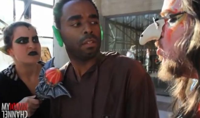 Status Kill Season 2 In Full Effect On My Damn Channel