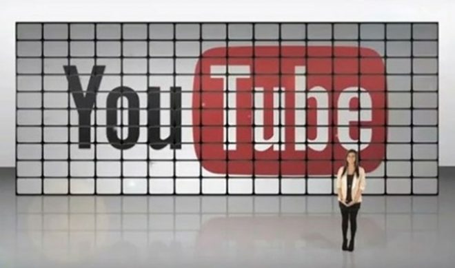 YouTube Firing Off Another Funding Round For Its Original Channels