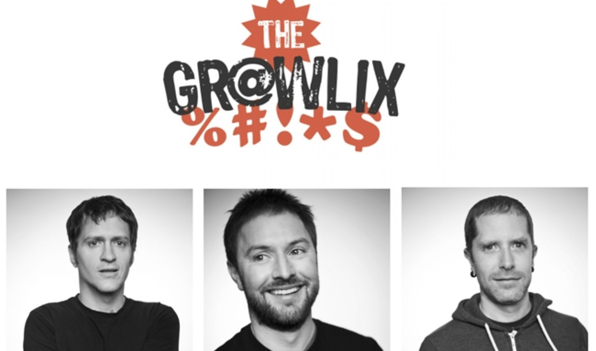 Big Name Comedy Pilots To Battle To The Death On Amazon Studios