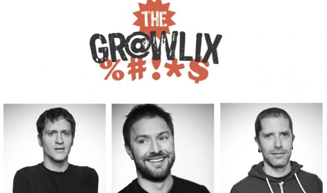 Big Name Comedy Pilots To Battle To The Death On Amazon Studios