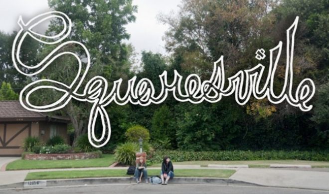 YouTube Staying Angsty As ‘Squaresville’ Gets Second Season
