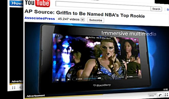 Viewers Are 12.2% More Likely To Remember A Completed Pre-Roll Ad