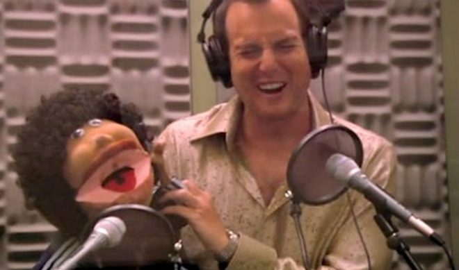 ‘Arrested Development’ To Be Bigger, Better Than Originally Thought