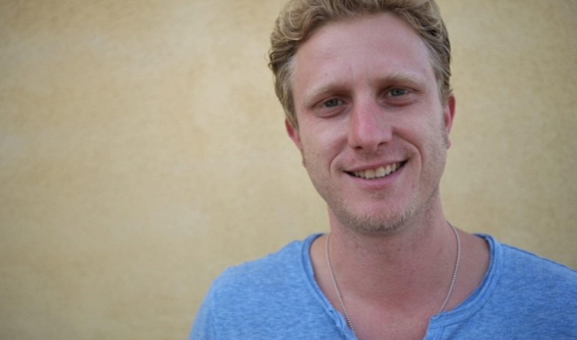 Maker Studios CEO Sends Letter to Employees, Addresses Past and Ray William Johnson