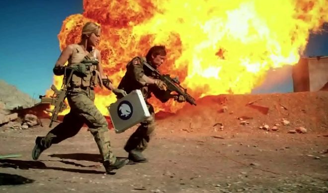 How The Budget Of A $636,010 Web Series Breaks Down