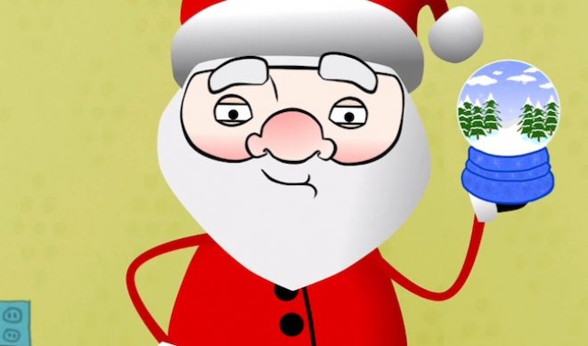 Justin Bieber, Fred Top the List of Most Viral Holiday Videos of All Time