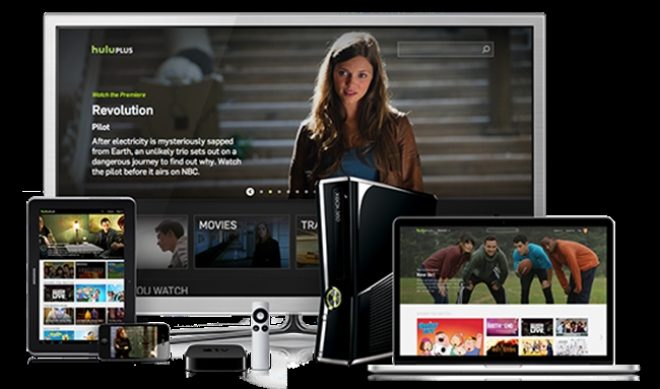 Hulu Now Over 3 Million Paying Subscribers; 2012 Revenue Nears $700M
