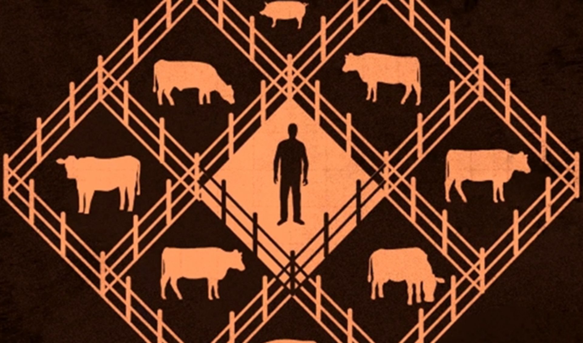 Let’s All Send Off 2012 With The Year’s Best YouTube Documentaries