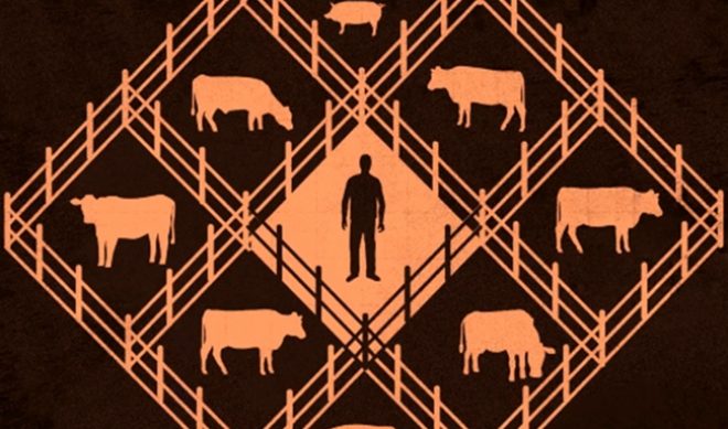 Let’s All Send Off 2012 With The Year’s Best YouTube Documentaries