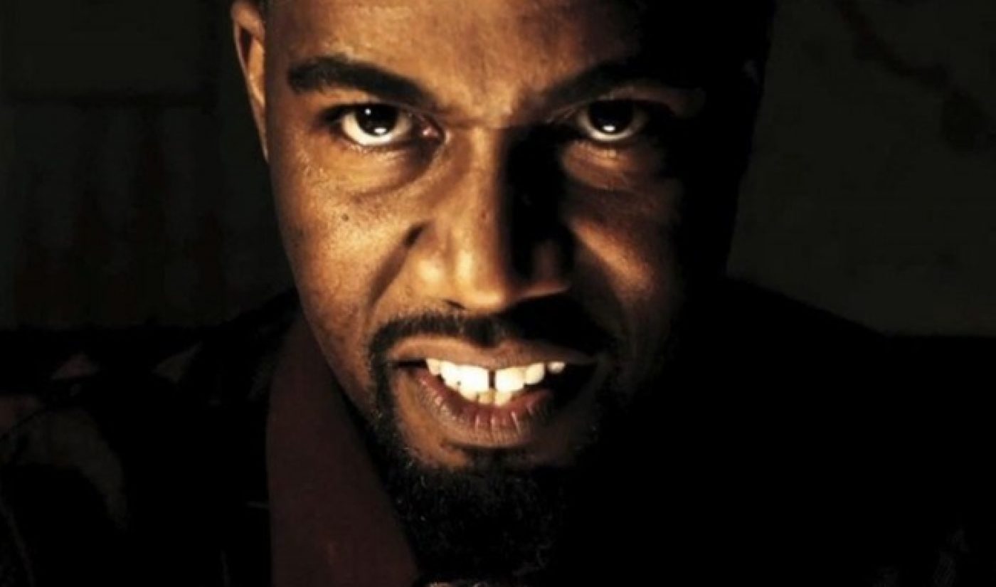 Notable Actors Get Roles In Tancharoen’s ‘Mortal Kombat’, ‘MK: Legacy’