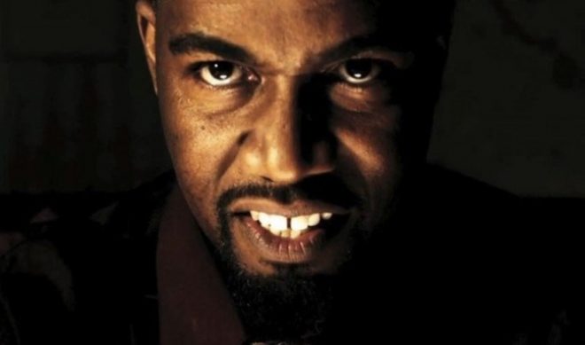 Notable Actors Get Roles In Tancharoen’s ‘Mortal Kombat’, ‘MK: Legacy’