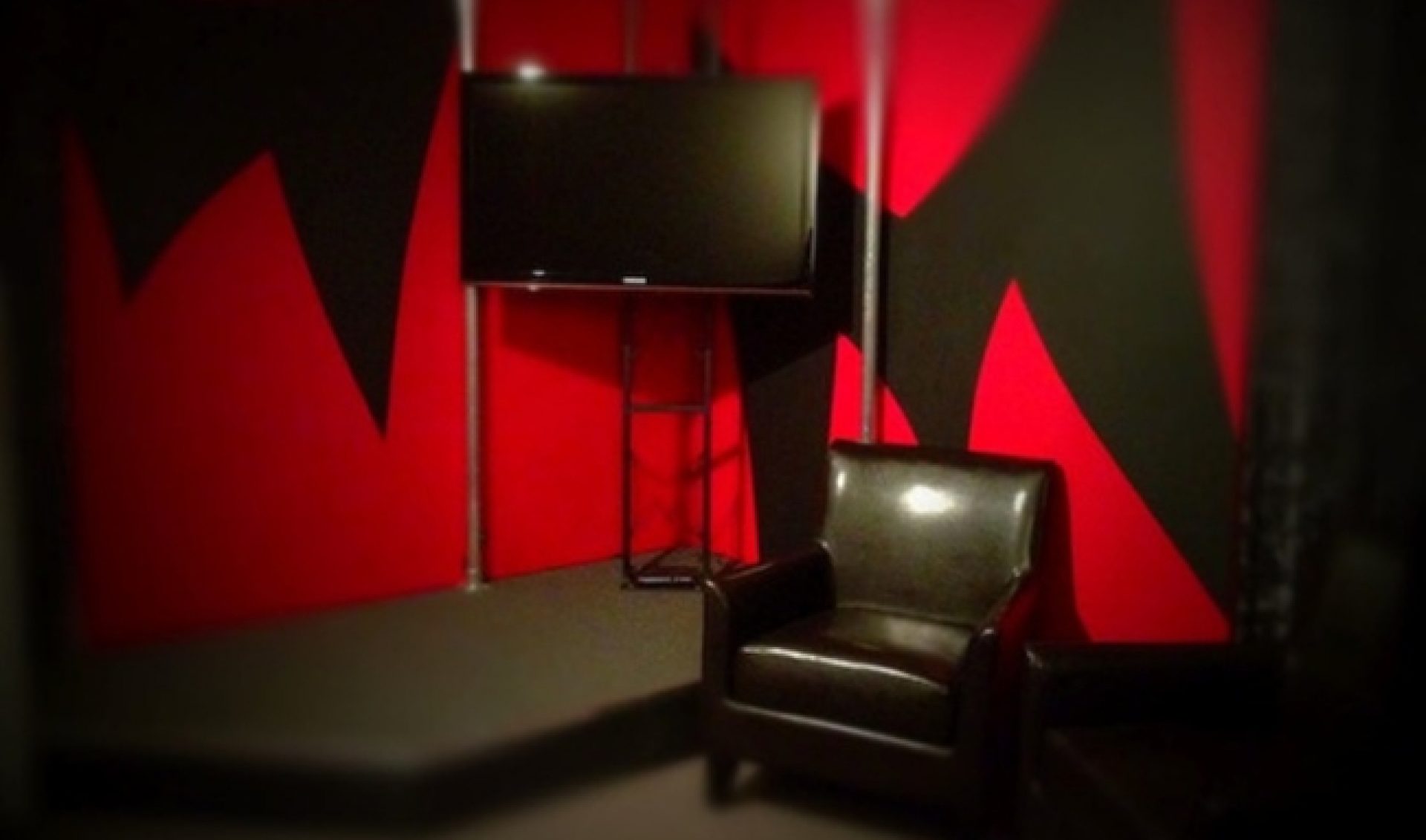 Machinima Lays Off 10% Of Employees To Streamline Production