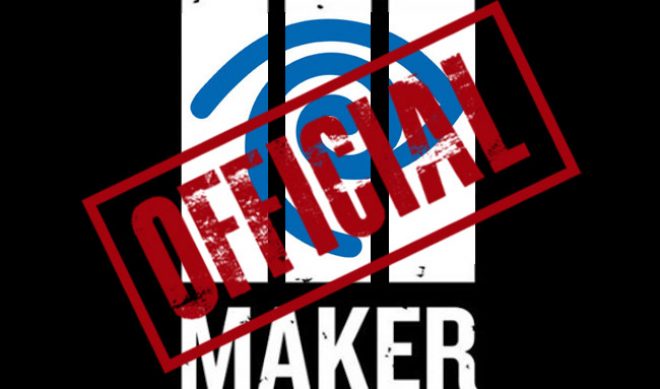 It’s Official: Time Warner Leads $36M Investment in Maker Studios